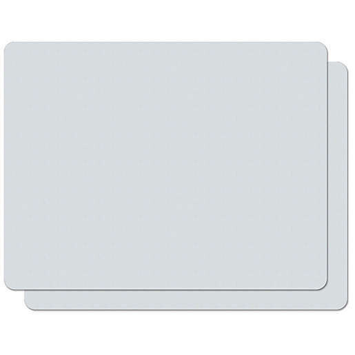 Chop-Chop Flexible Disposable Plastic Cutting Board