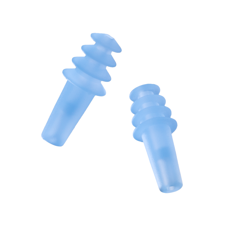 Ear Planes- Adults