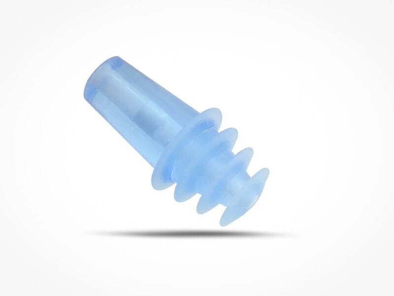 Ear Planes for Kids