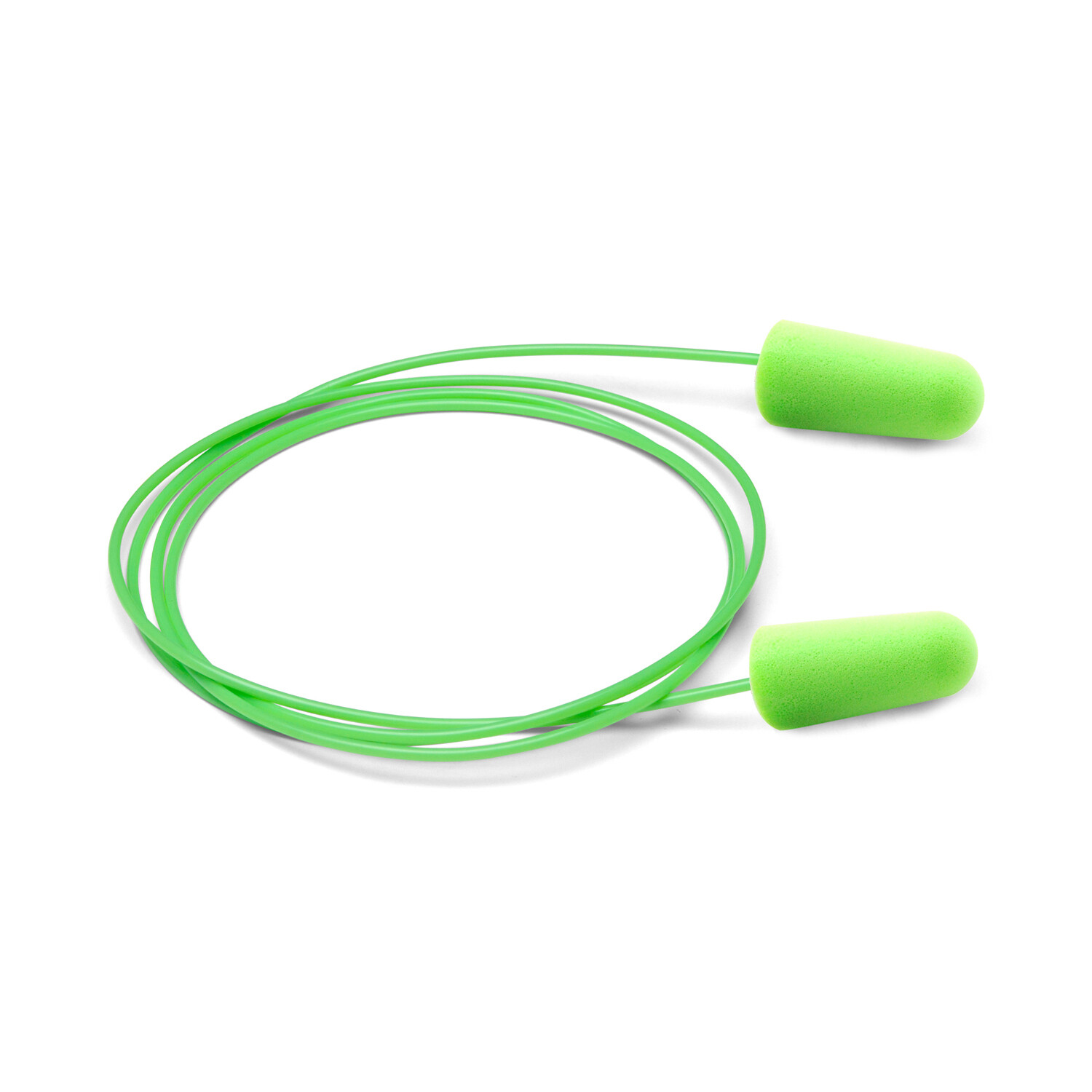 Moldex Pura-Fit Corded