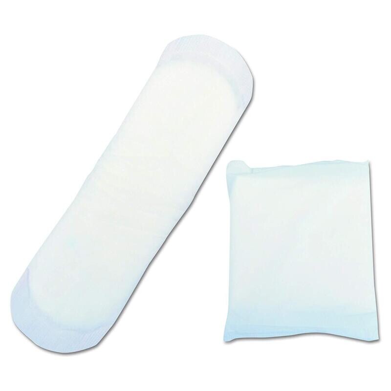 Generic Panty Shield 1ct