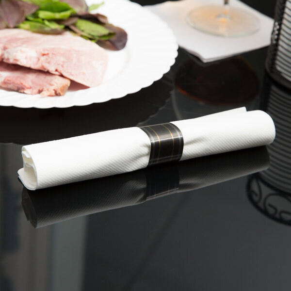 Comet Reflections Luxury Kit