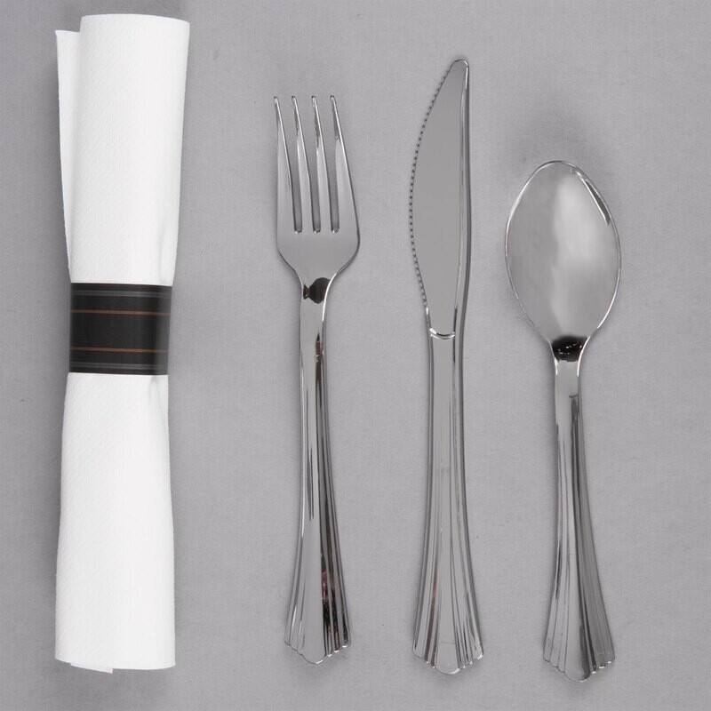 Comet Reflections Luxury Kit