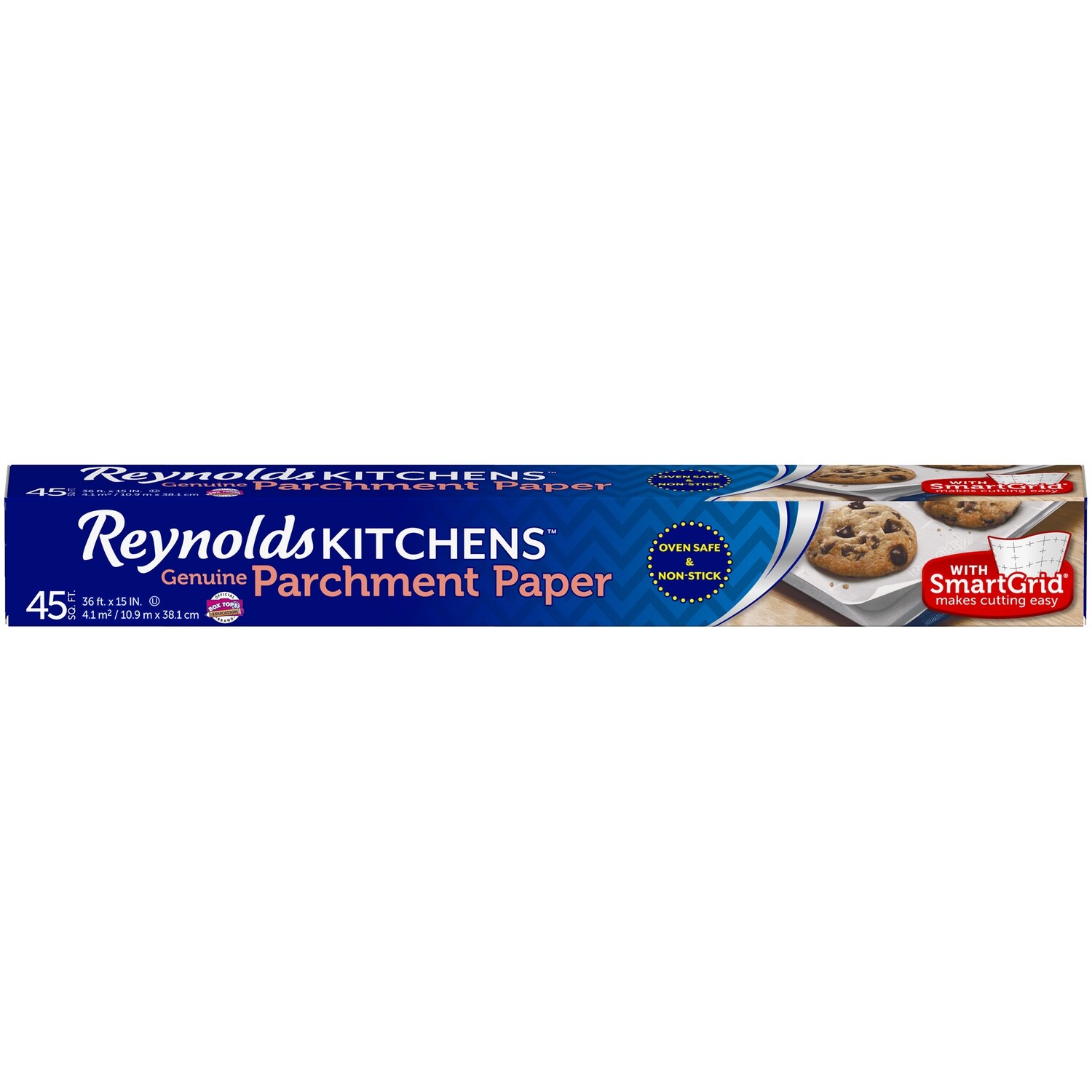 Reynolds Parchment Paper 45ft