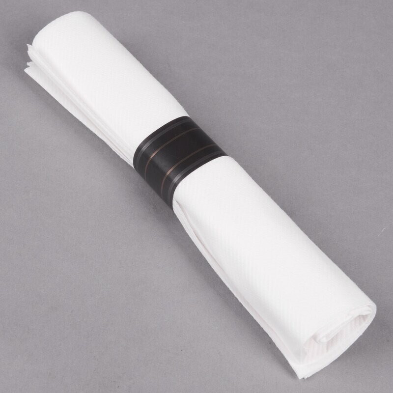 Comet Reflections Roll Ups REFROLL3 4/30ct