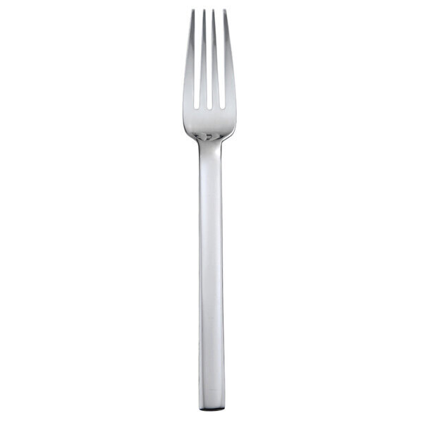 Oneida Noval Dinner Fork #B857FDNF