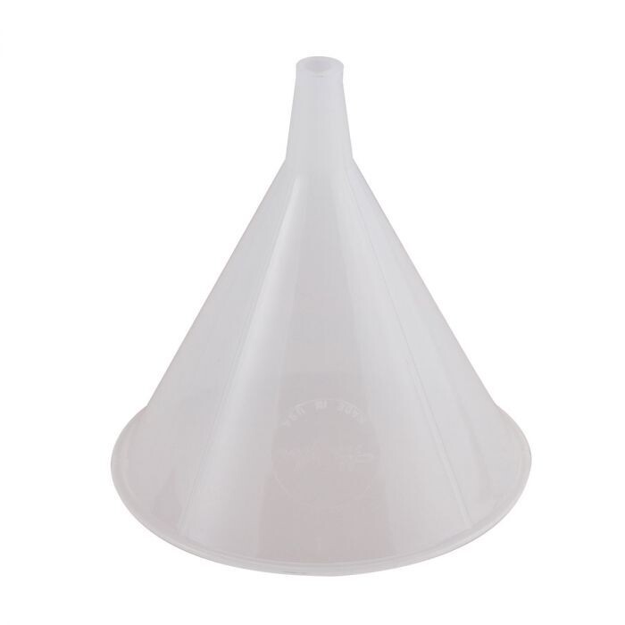 4oz Plastic Funnel