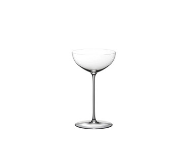 Riedal Superleggero Couple Cocktail