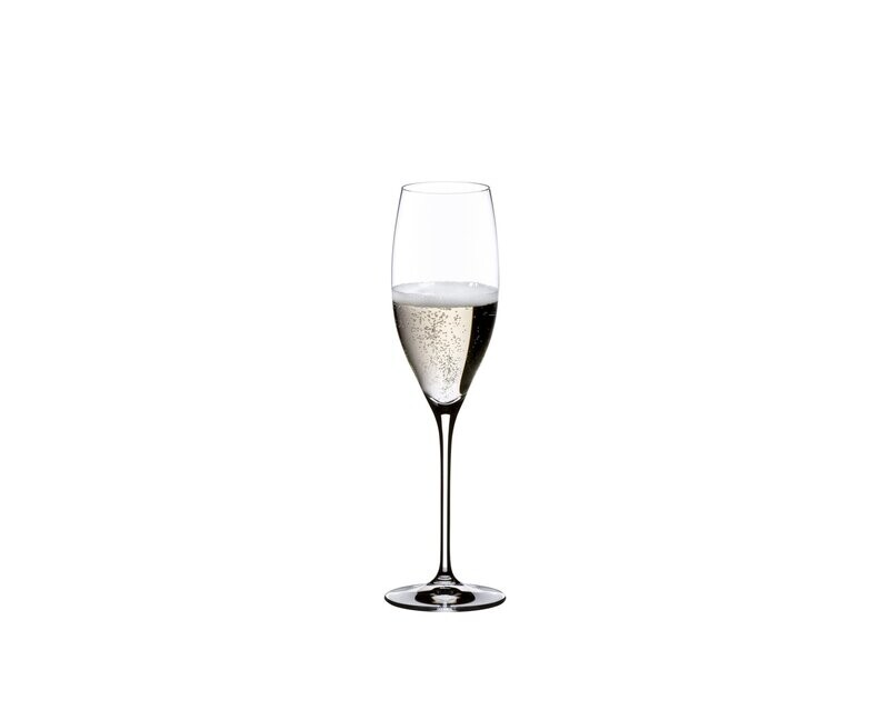 Riedal Vinum Cuvee Prestige