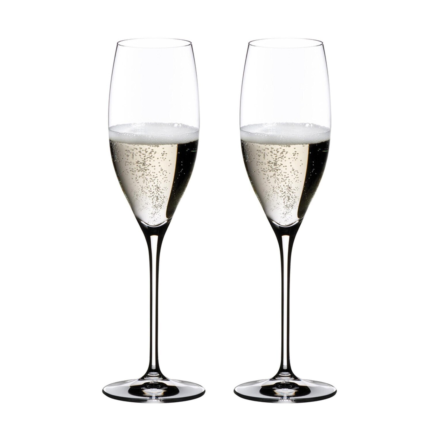 Riedal Vinum Cuvee Prestige