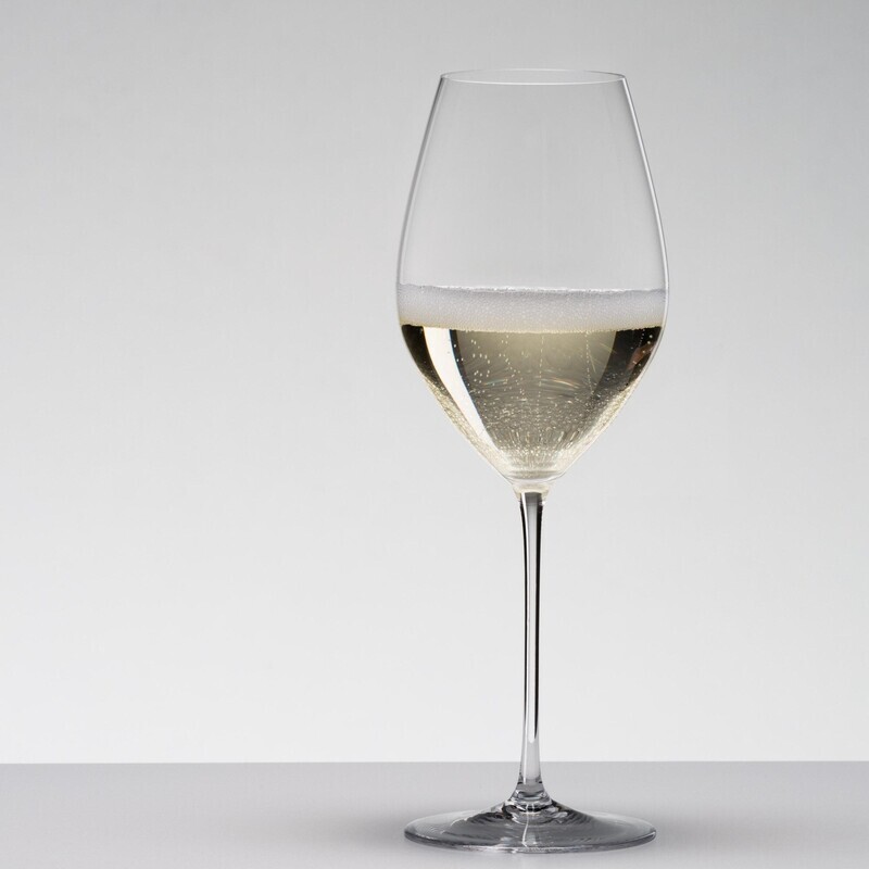 Riedal Veritas Champagne Wine Glass