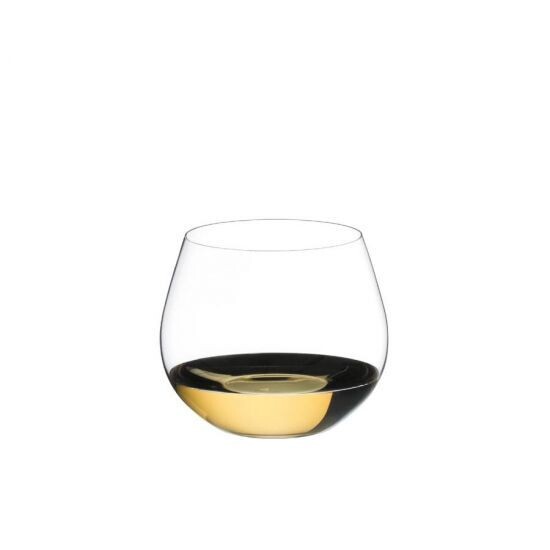 Riedal "O" Wine Chardonnay/Viognier 11.25oz