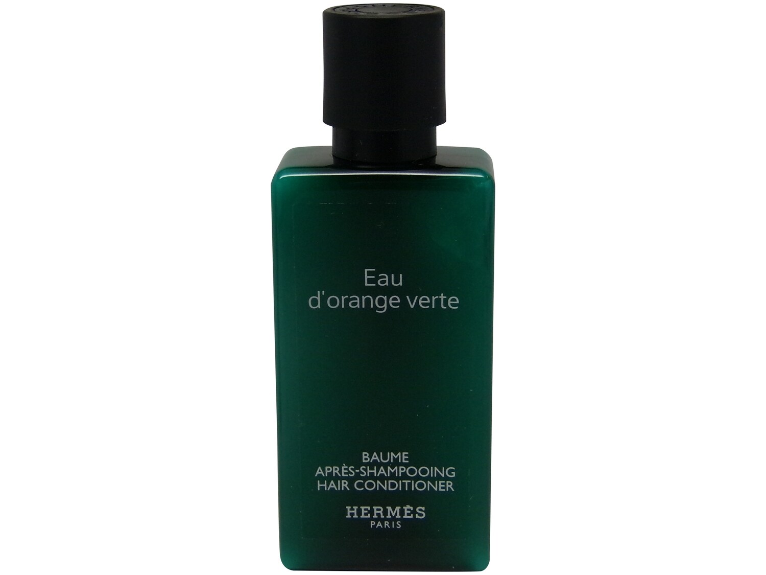 Hermes Conditioner 30ml