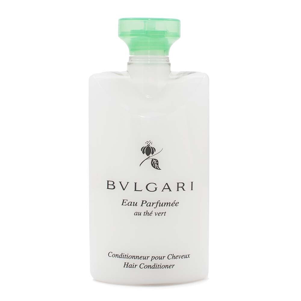 Bvlgari Au de Vert (Green) Conditioner 40ml