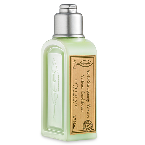 L'Occitane Verbena Conditioner 1oz