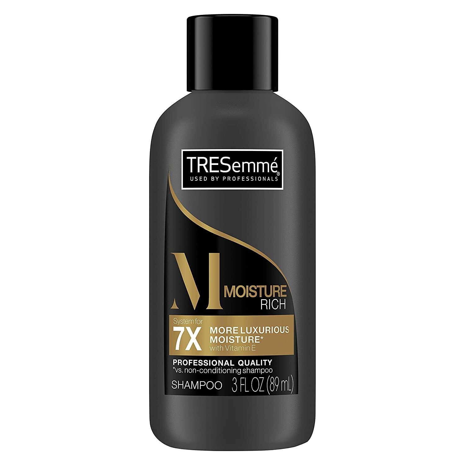 Tresemme Shampoo 3oz