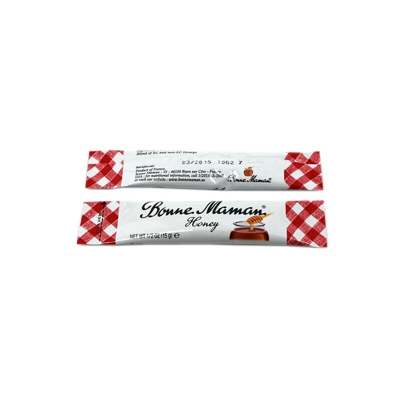 Bonne Maman Honey Stick