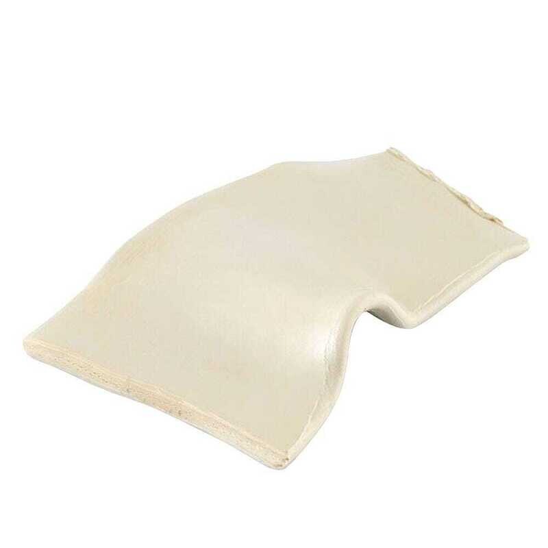 QuakeHold Neutral Museum Putty