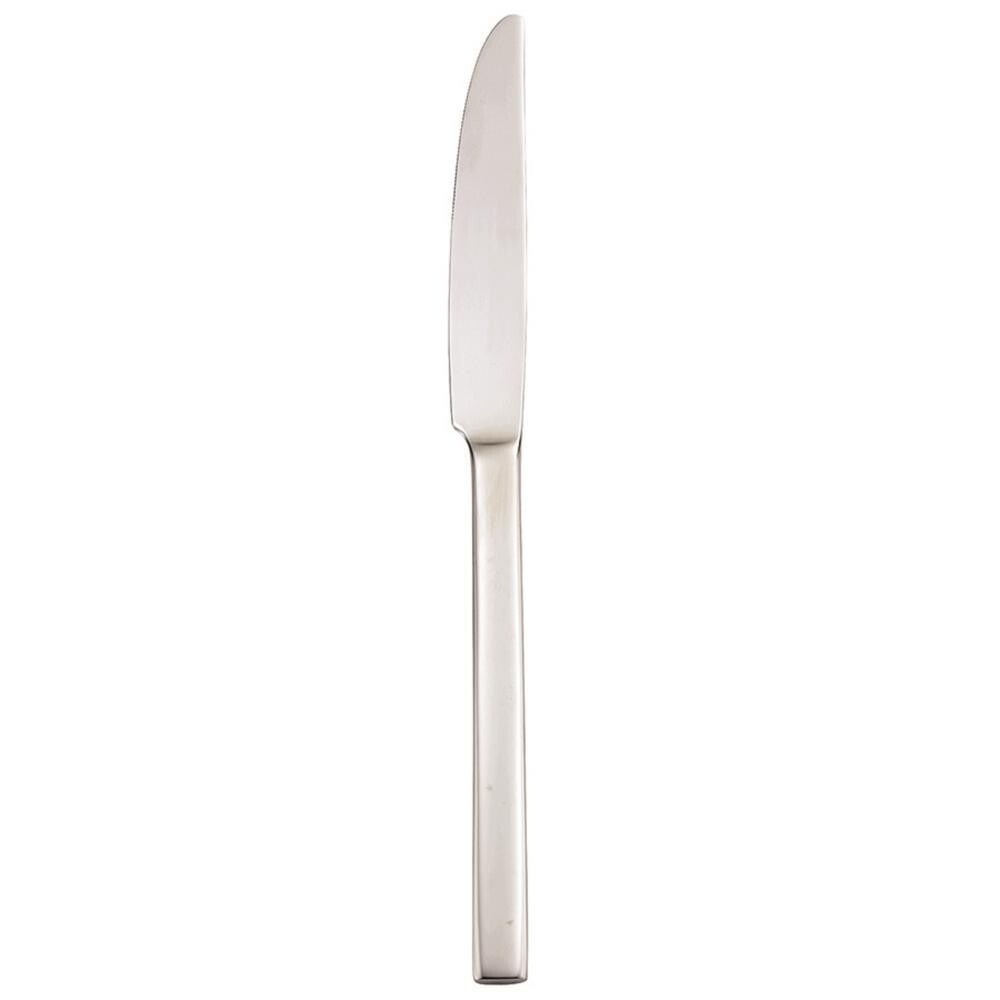 Oneida Noval Dinner Knife #B857KDTF
