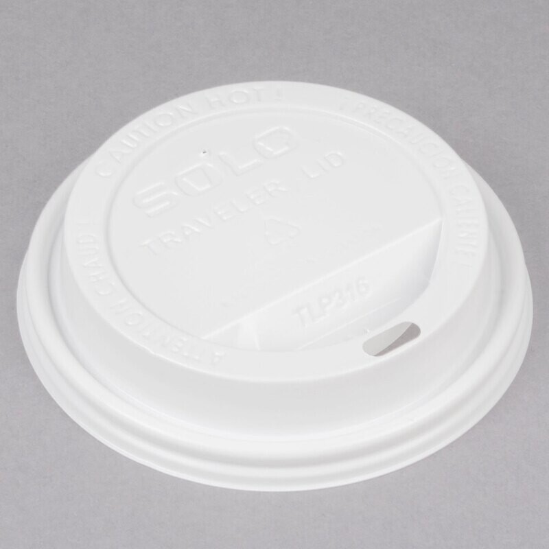 Solo Gourmet Dome for P512 #LTG512/AL316R