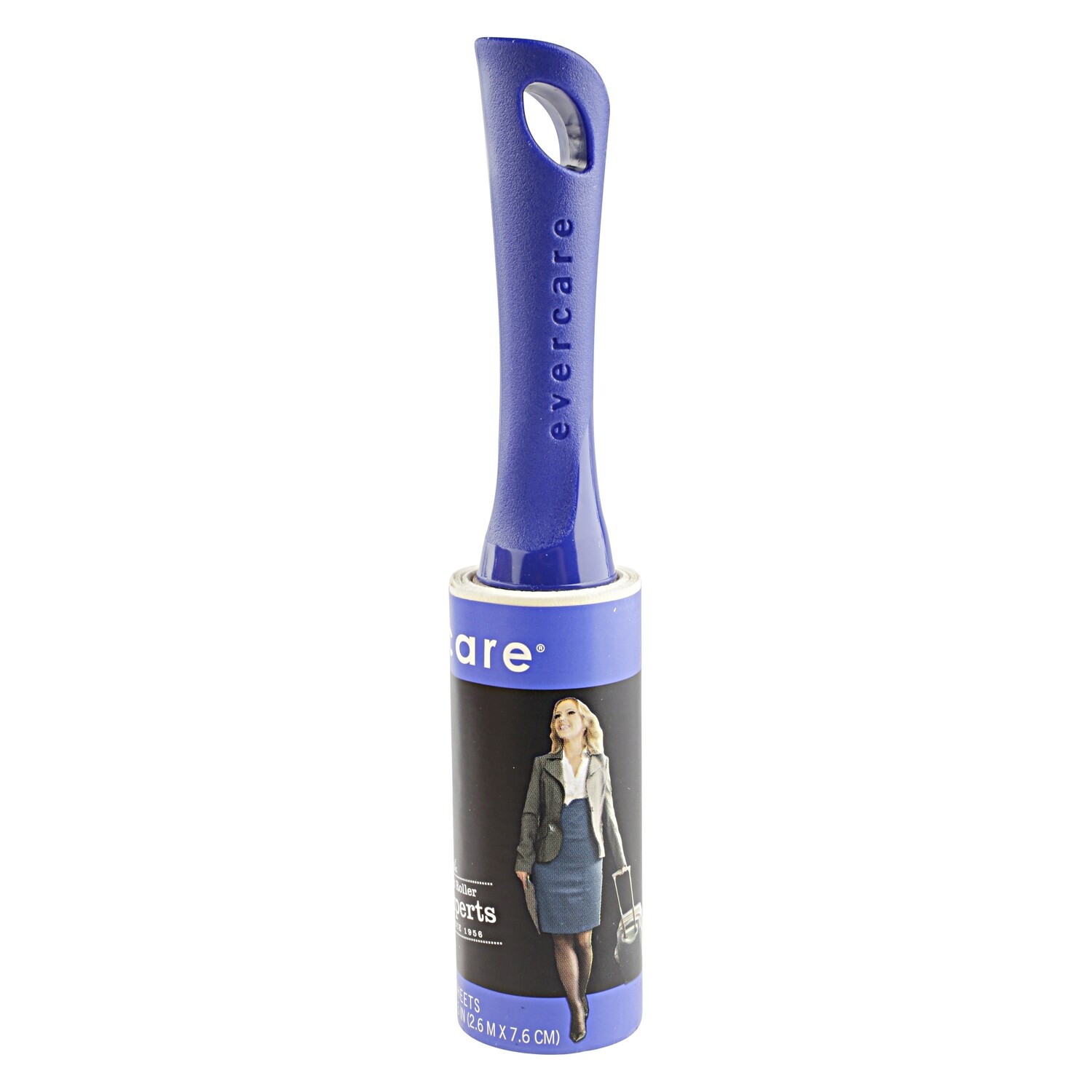 Evercare/Helmac 30 Layer Lint Brush