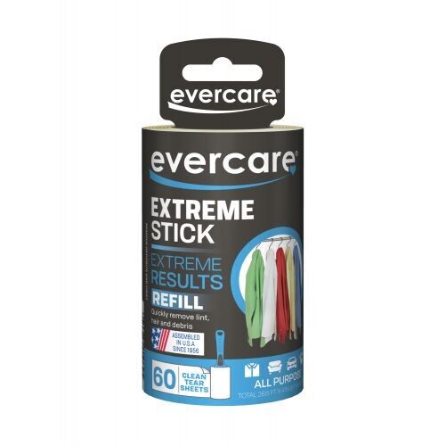 Evercare 30 Layer Refills