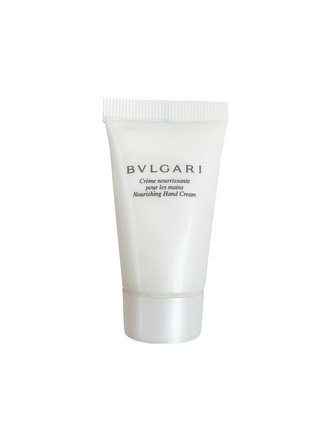 Bvlgari Hand Cream 15ml