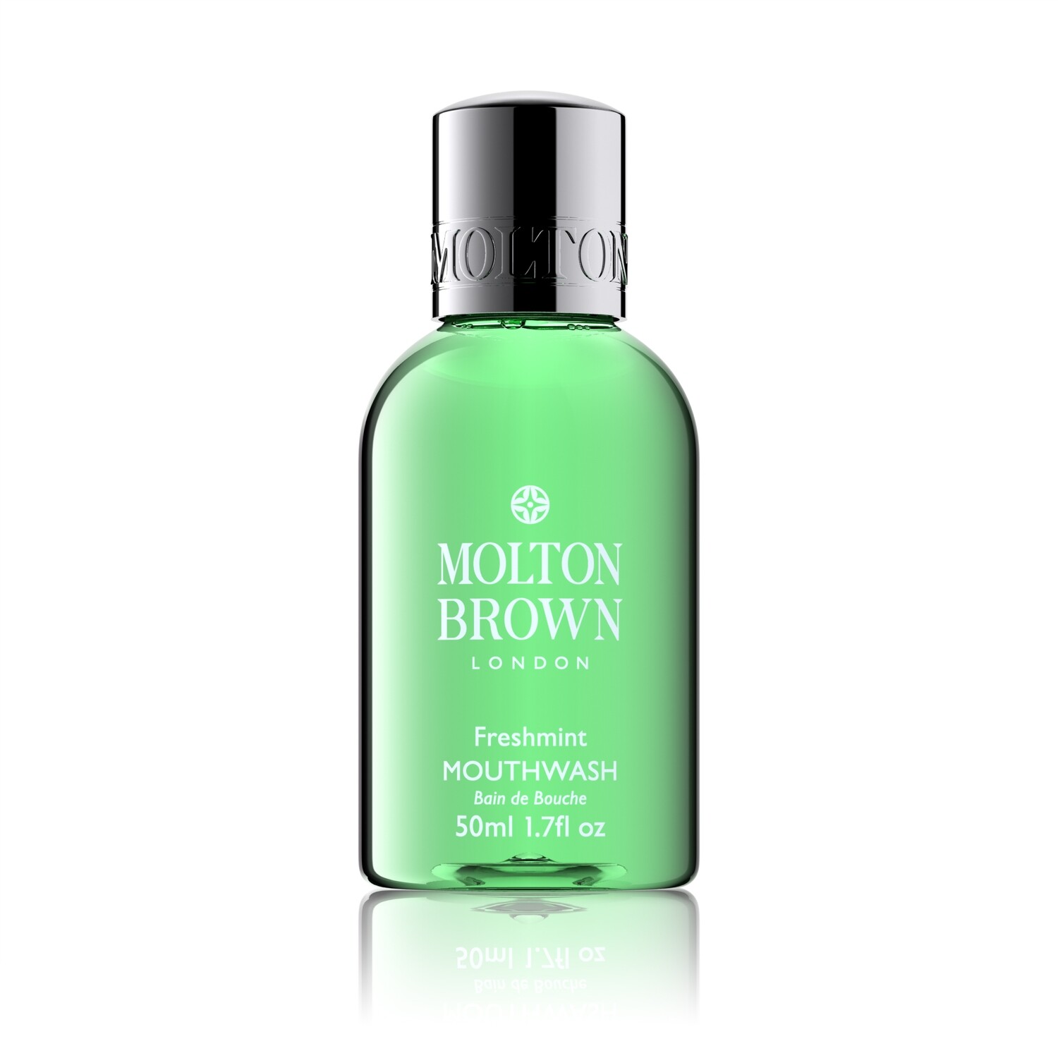 Molton Brown Freshmint 50ml