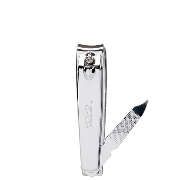 Trim Brand Nail Clipper