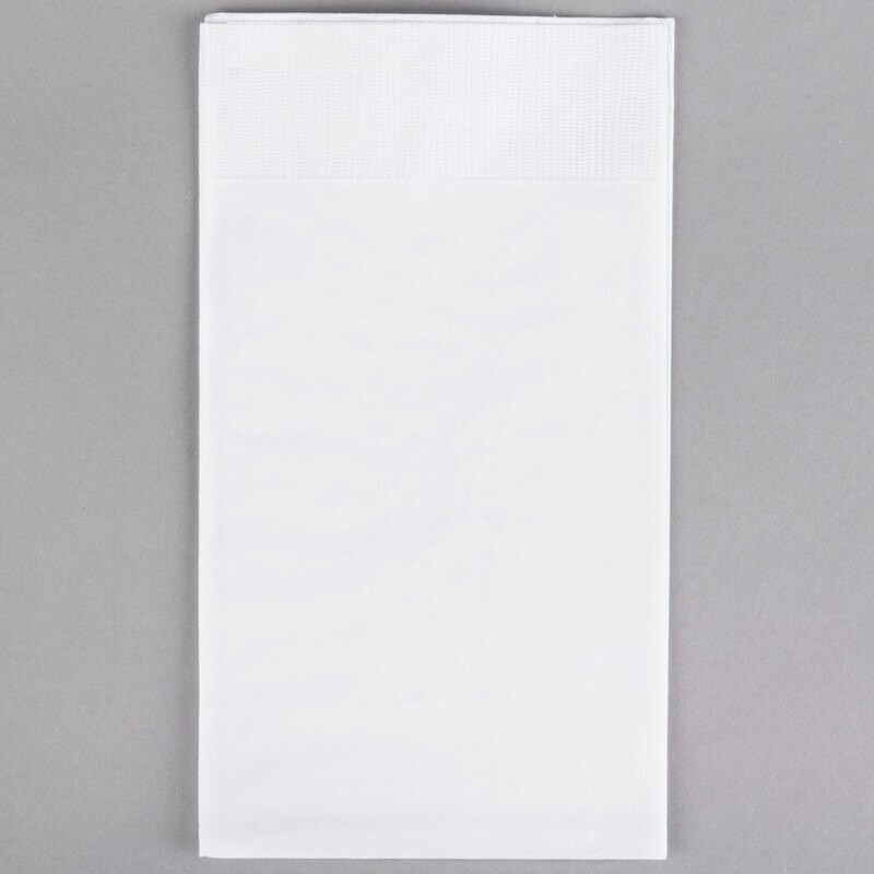 Creative Buffet Dinner Napkin 3ply 16ct