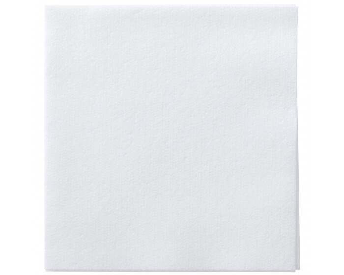 Hoffmaster Beverage 10x10 Linen Like 809W