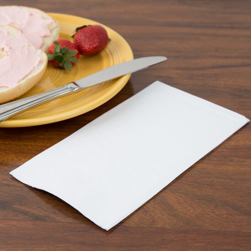 Creative Buffet Dinner Napkin 3ply 16ct