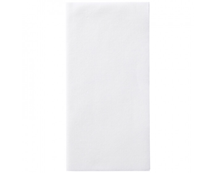 Hoffmaster Dinner Napkin Linen Like 17x17 800-8U-LL #120060