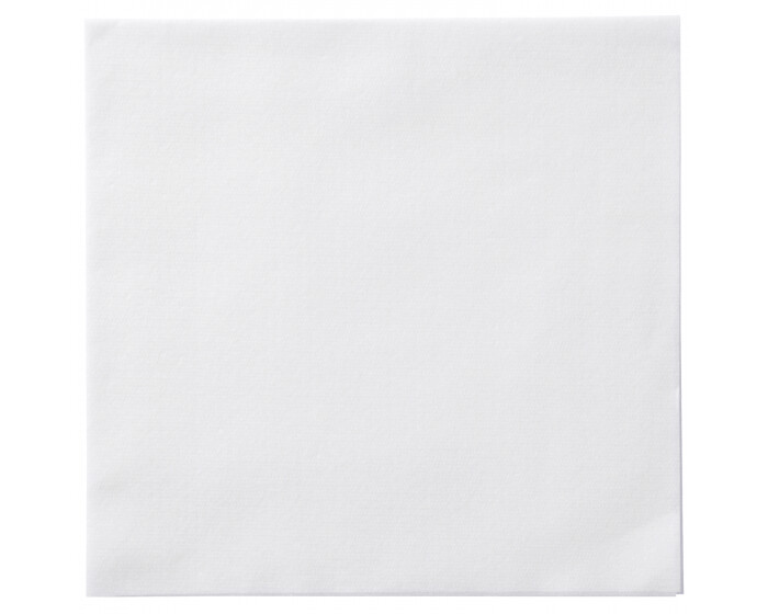 Hoffmaster Dinner Napkin Linen Like 17x17 800-4U-LL #120053