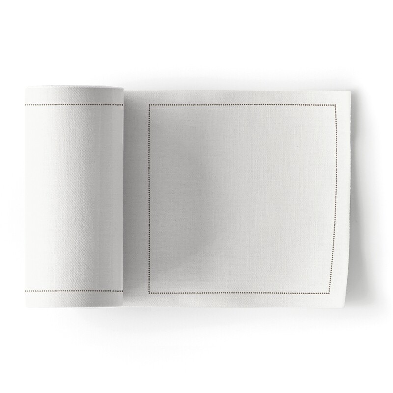 Original MyDrap Cocktail/Cream Non-Slip 10x10 Roll