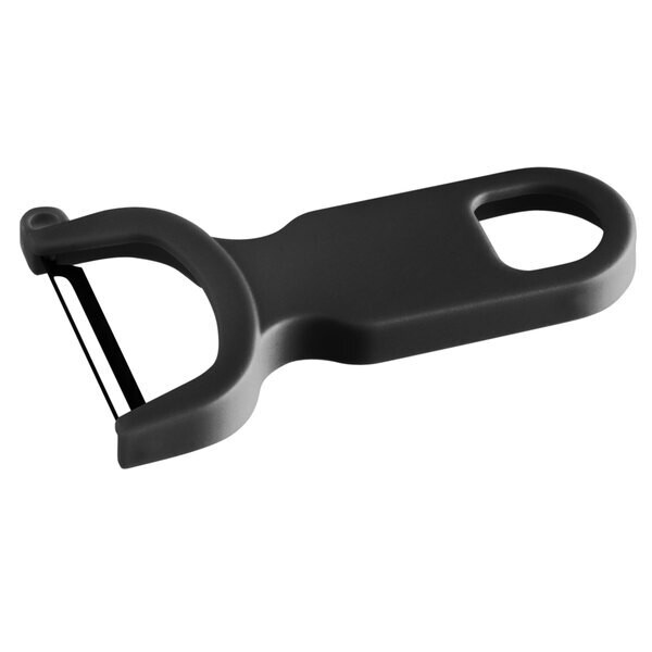 Vegetable Peeler Carbon Blade