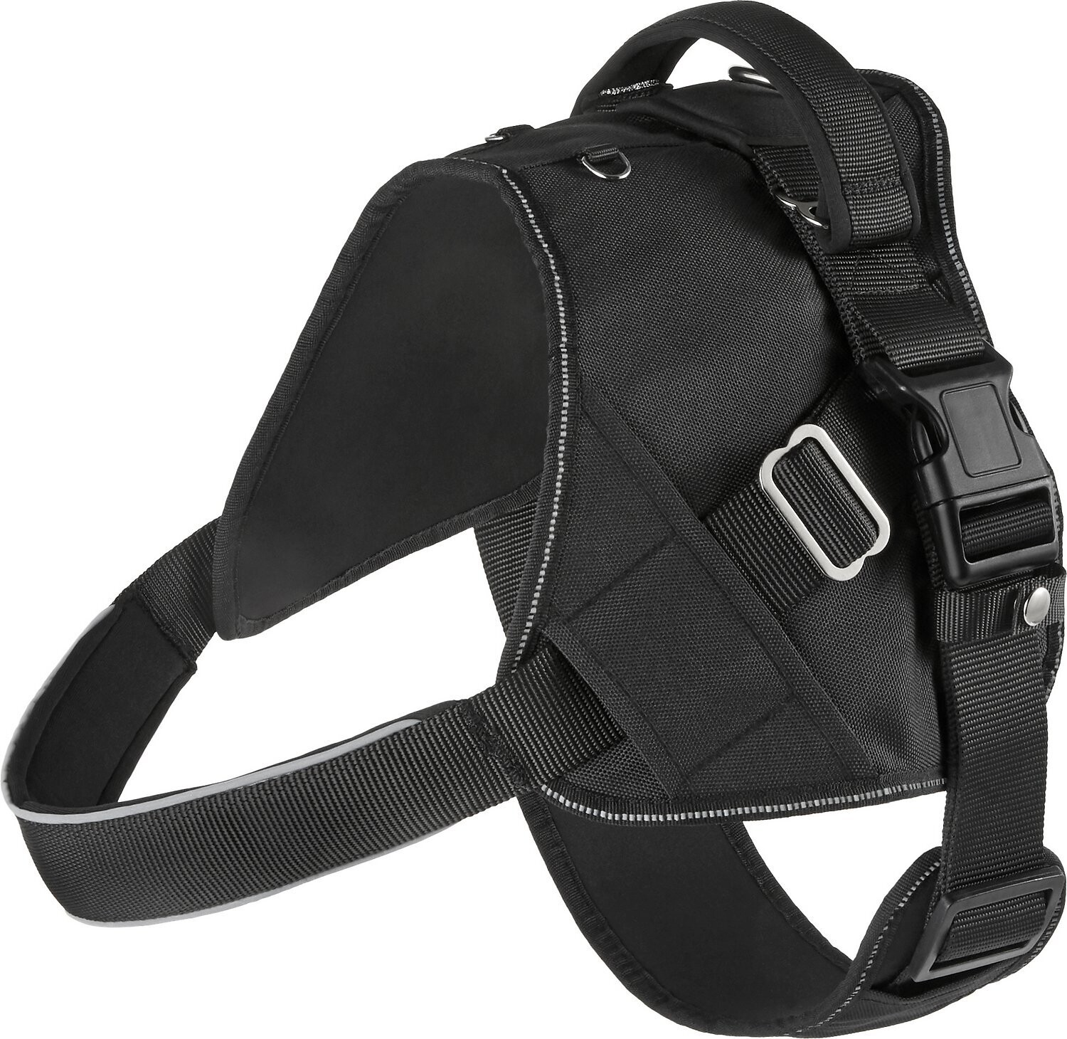 Dog Harness- Large