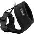 Dog Harness- Small
