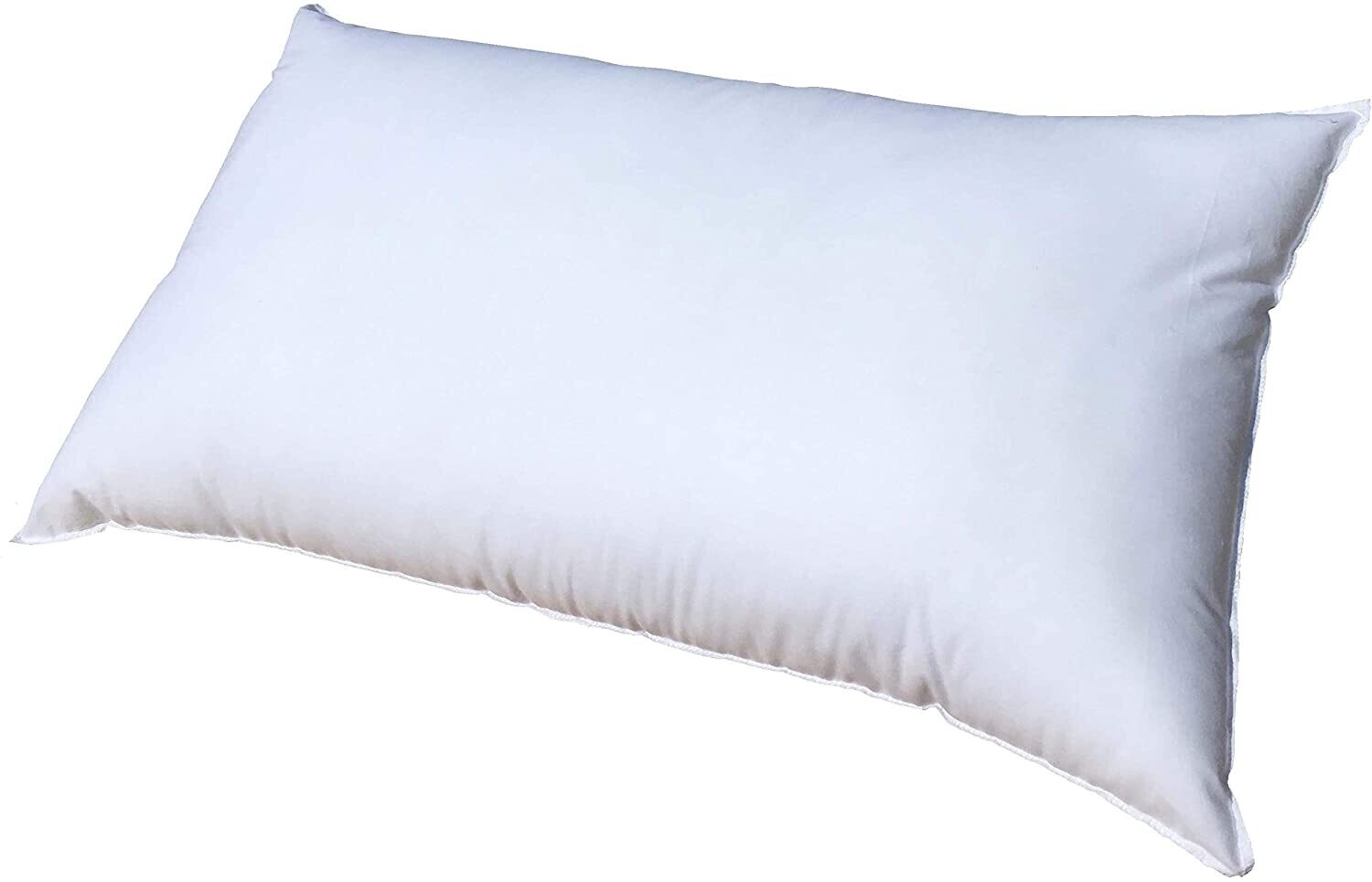 UP Cluster Polyester Travel Pillow 16x20