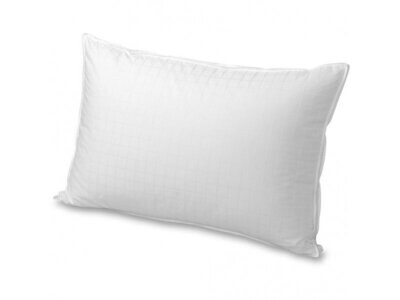 UP Cluster Polyester Travel Pillow 12x16