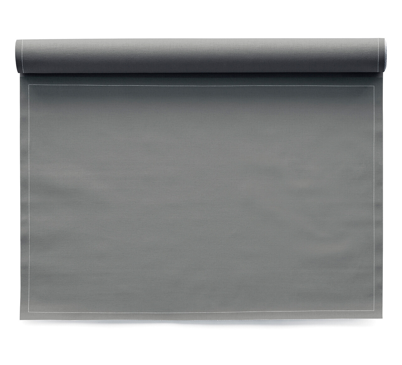 Original MyDrap Grey Placemat 48x32cm #IA48/302-7