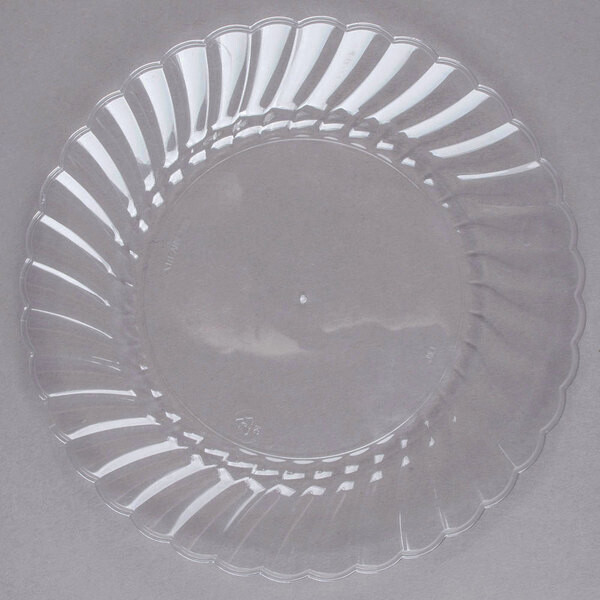 Comet Classicware Clear 7.5" CW75180