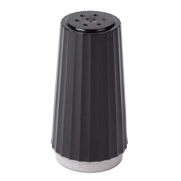 TX Pre-Filled Disposable Salt &amp; Pepper Shaker Set