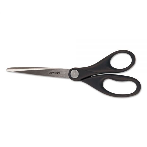 6.5&quot; Scissors