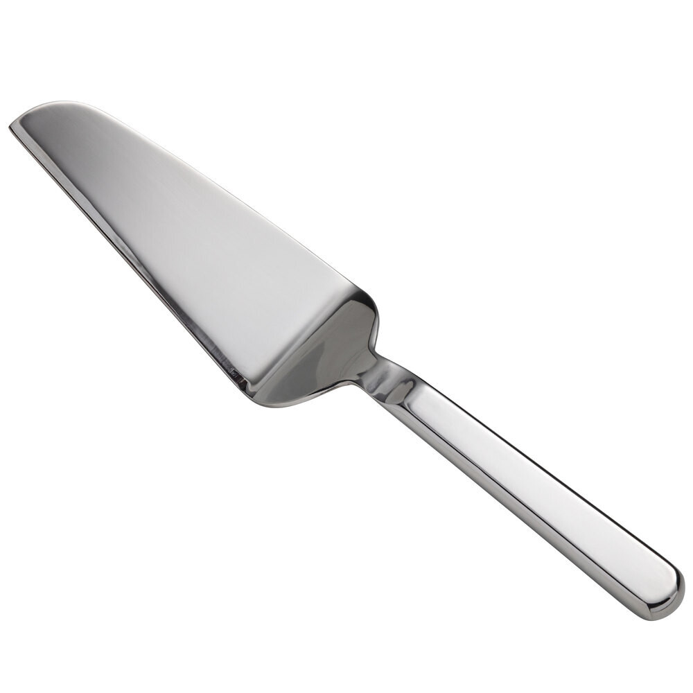 Stainless Steel Pastry Server 10 3/4"