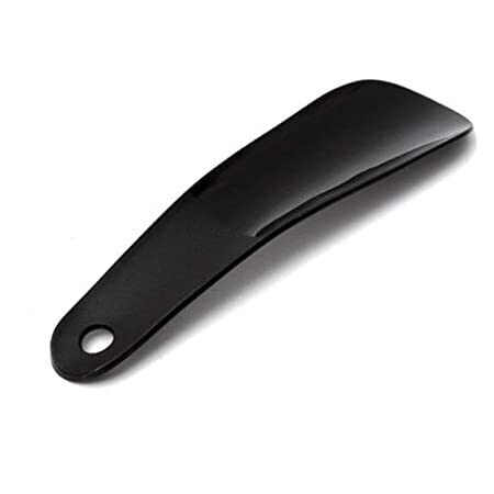 Plastic Shoe Horn