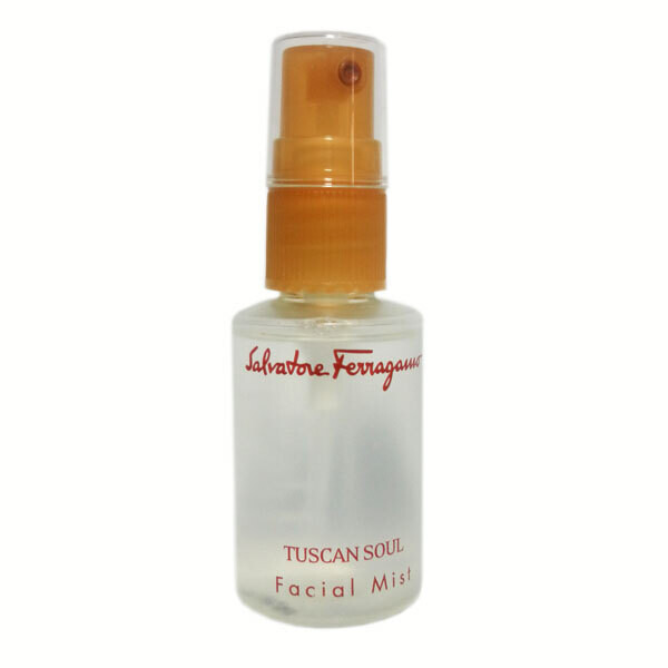 Salvatore Ferragamo Face Mist