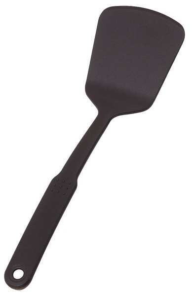 Generic Black Spatula