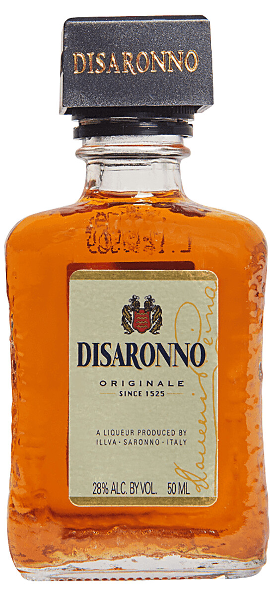 Disaranno Amaretto 50ml