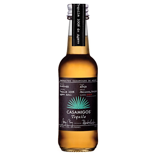 Casamigos Anejo 50ml